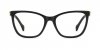 OKULARY KOREKCYJNE CAROLINA HERRERA HER 0395G 807 54 ROZMIAR M